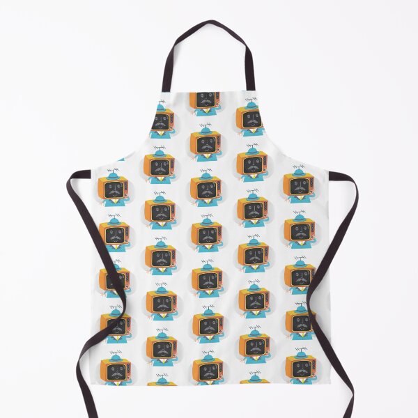 Item preview, Tuning in to the beeb designed and sold by Rswinney.