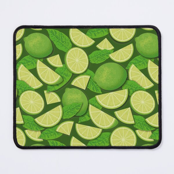 Item preview, Lime Background designed and sold by sifis.