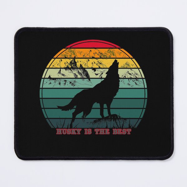 Item preview, Husky is the best designed and sold by capotees.