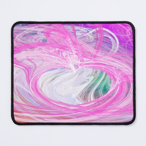 Item preview, In The Pink-Available As Art Prints-Mugs,Cases,Duvets,T Shirts,Stickers,etc designed and sold by born30.