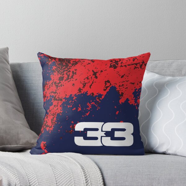 Item preview, 33 designed and sold by DesignSector.