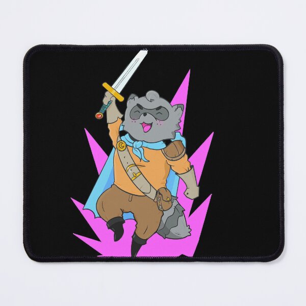 Item preview, Success! designed and sold by nightowlinked.