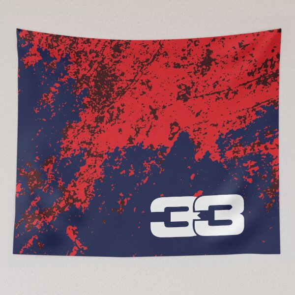 Item preview, 33 designed and sold by DesignSector.