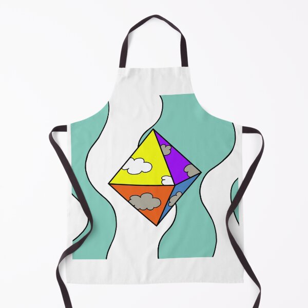 Item preview, Air designed and sold by Alessia Delvecchio.