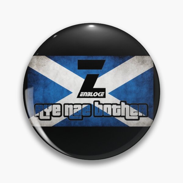 Item preview, Slogan designed and sold by Zenbloke.