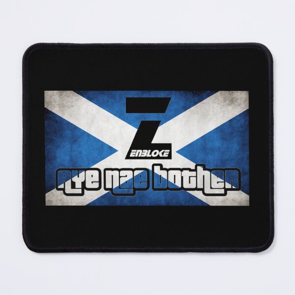 Item preview, Slogan designed and sold by Zenbloke.