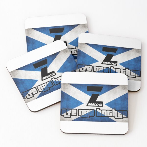 Item preview, Slogan designed and sold by Zenbloke.