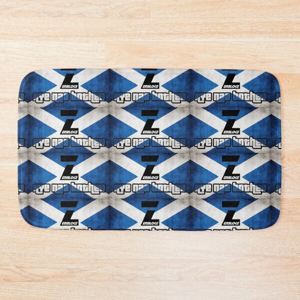Item preview, Slogan designed and sold by Zenbloke.