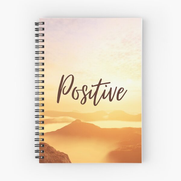 Item preview, Positive  designed and sold by GraphicSmartCo.