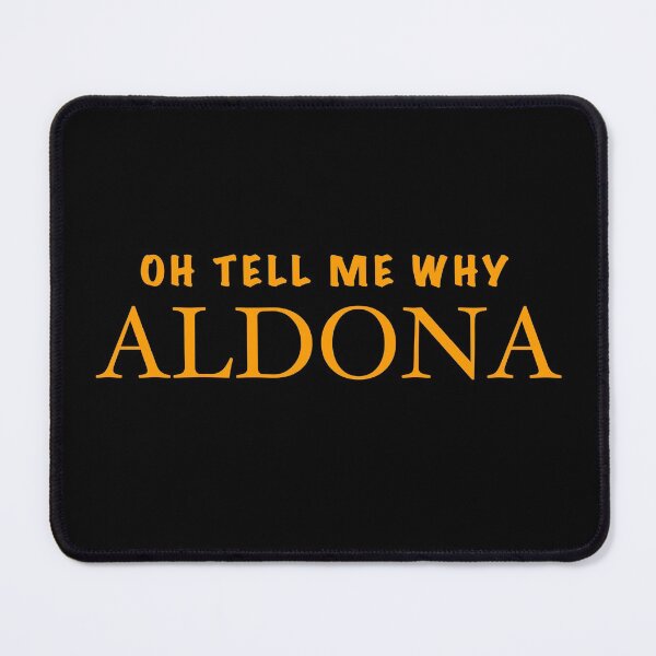 Item preview, Oh tell me why Aldona Chabuddy love designed and sold by PG Illustration.