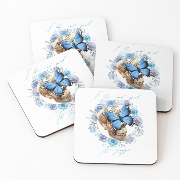 Item preview, Affirmation designed and sold by Twinmommy Store.