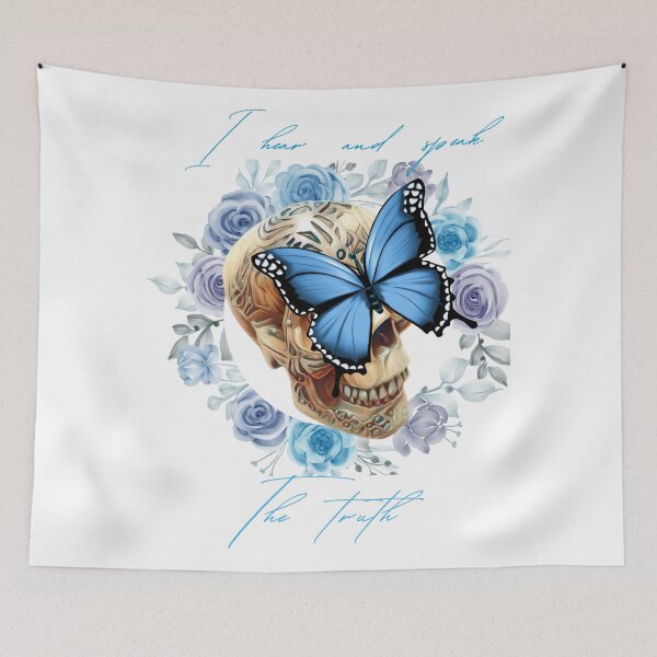 Item preview, Affirmation designed and sold by Twinmommy Store.