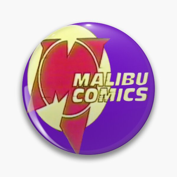 Item preview, retro 90s ComicBook universe  designed and sold by jakersvelmax.