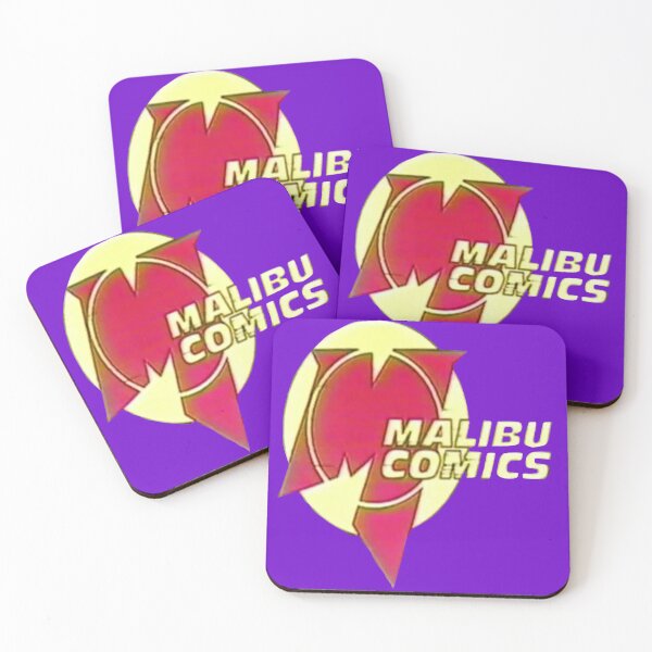Item preview, retro 90s ComicBook universe  designed and sold by jakersvelmax.