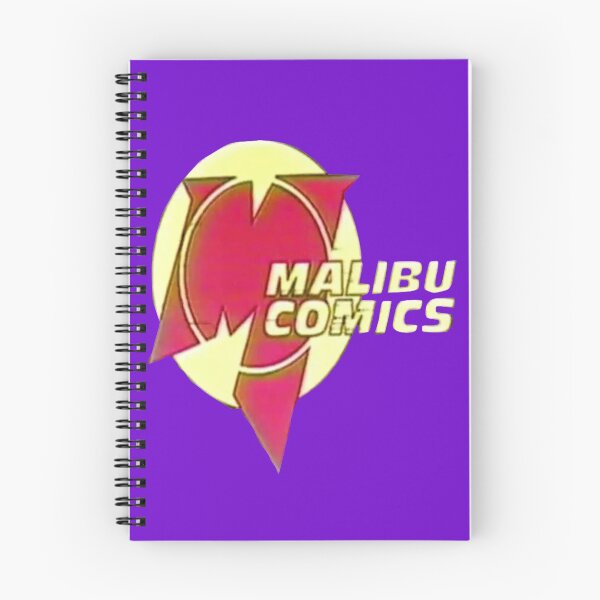 Item preview, retro 90s ComicBook universe  designed and sold by jakersvelmax.