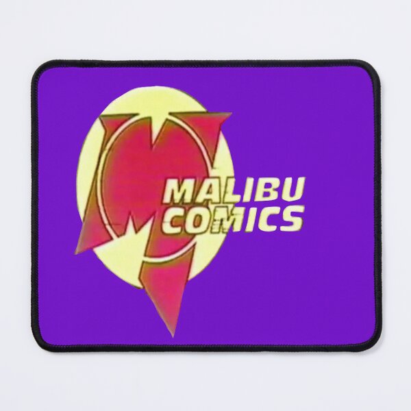 Item preview, retro 90s ComicBook universe designed and sold by jakersvelmax.
