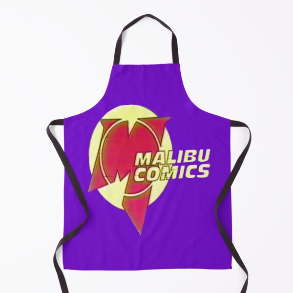 Item preview, retro 90s ComicBook universe designed and sold by jakersvelmax.