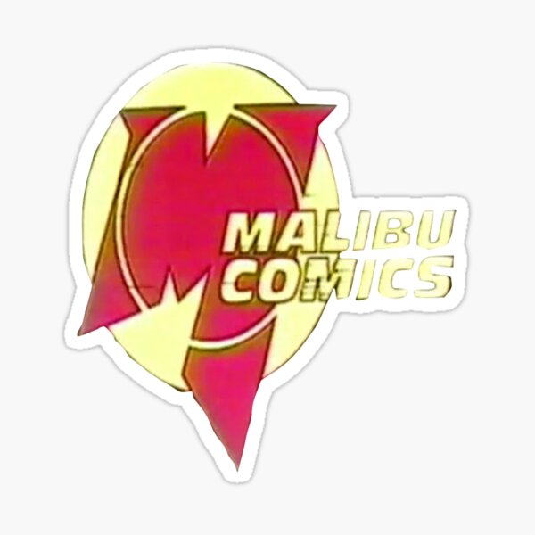 Item preview, retro 90s ComicBook universe  designed and sold by jakersvelmax.