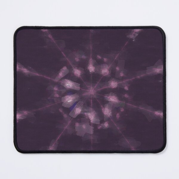 Item preview, glitch dandelion designed and sold by Filigranas Digitales.