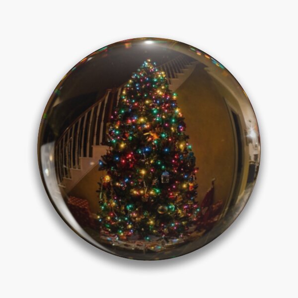Item preview, Christmas spirit designed and sold by Maja Pajovic.