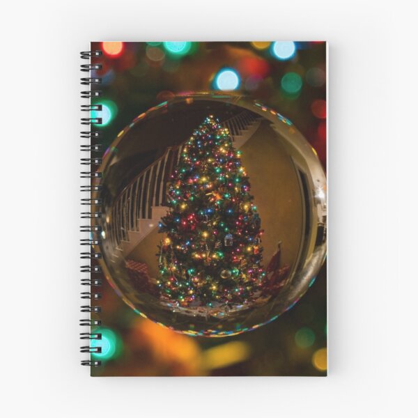 Item preview, Christmas spirit designed and sold by Maja Pajovic.