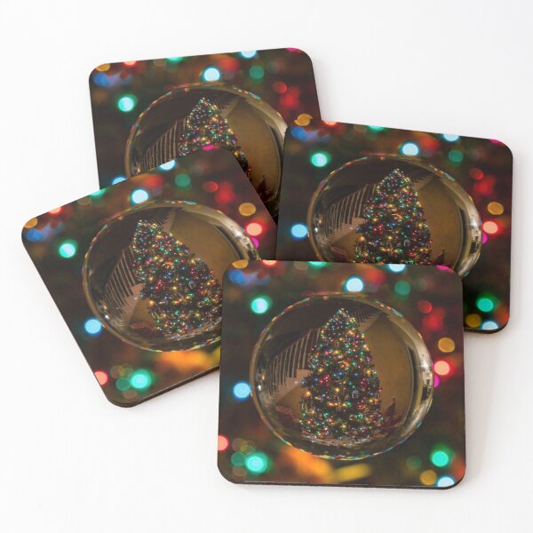 Item preview, Christmas spirit designed and sold by Maja Pajovic.