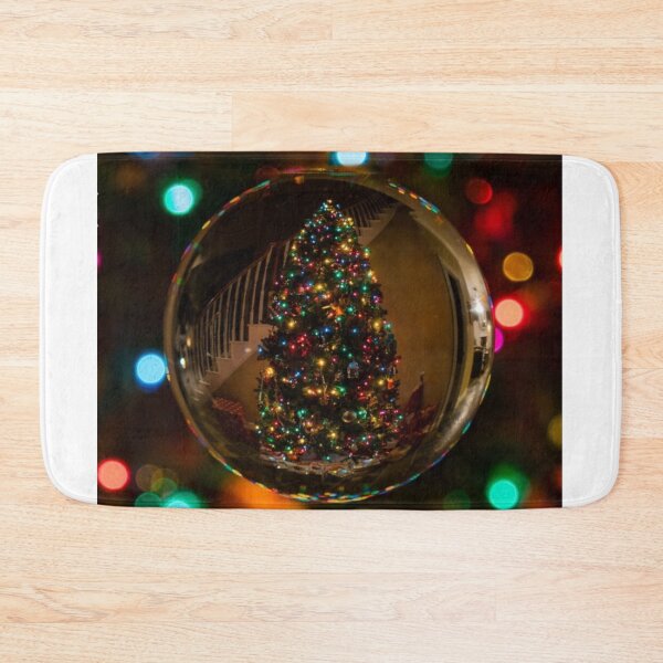 Item preview, Christmas spirit designed and sold by Maja Pajovic.