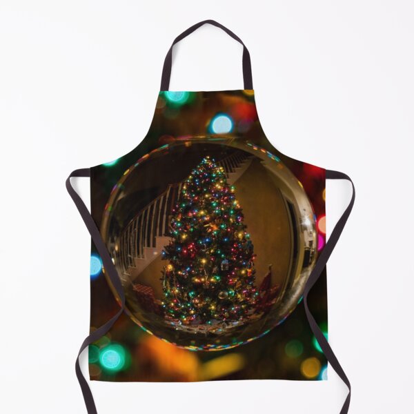 Item preview, Christmas spirit designed and sold by Maja Pajovic.
