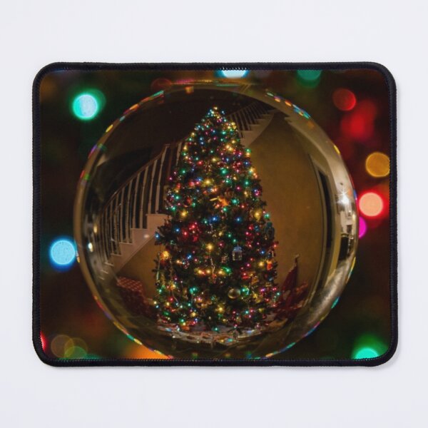 Item preview, Christmas spirit designed and sold by Maja Pajovic.