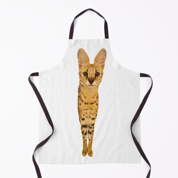Item preview, Funny Sogga Cat Meme designed and sold by fomodesigns.