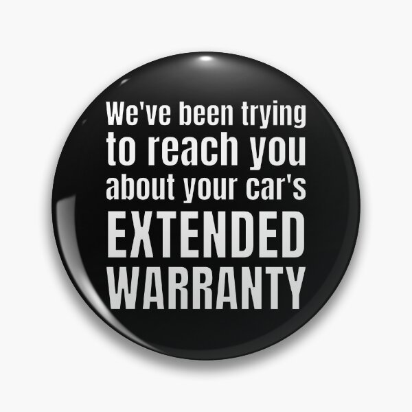 Item preview, We've been trying to reach you about your car's extended warranty designed and sold by Caregiverology.