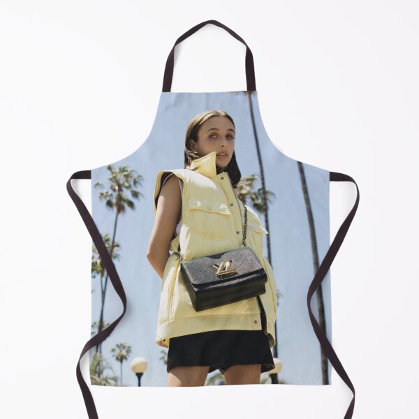 Item preview, Emma Chamberlin designed and sold by Aileenl07.