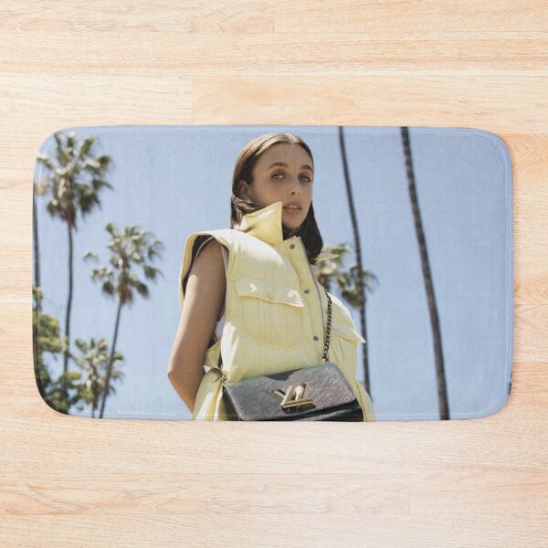 Item preview, Emma Chamberlin designed and sold by Aileenl07.