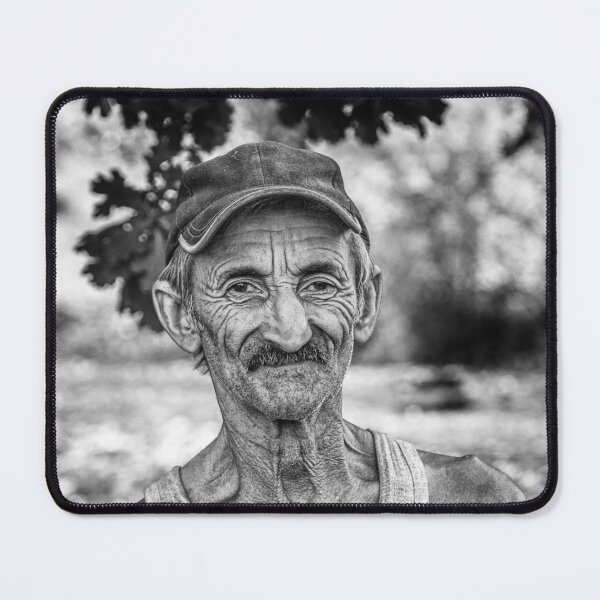 Item preview, The Charcoal Burner designed and sold by Graham Prentice.