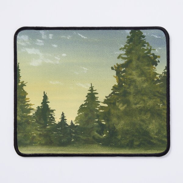 Item preview, Sunset designed and sold by MimiHillier.
