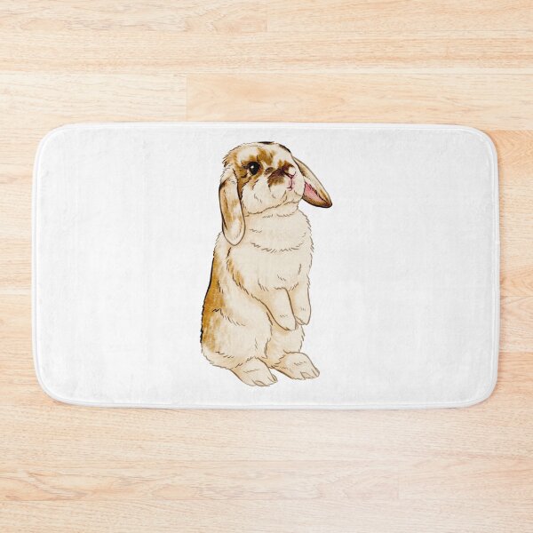 Item preview, Bryar designed and sold by Firlefanzzz.