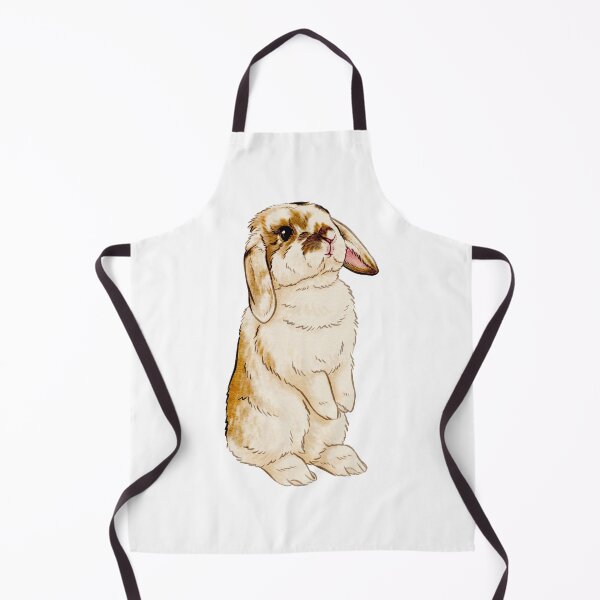 Item preview, Bryar designed and sold by Firlefanzzz.