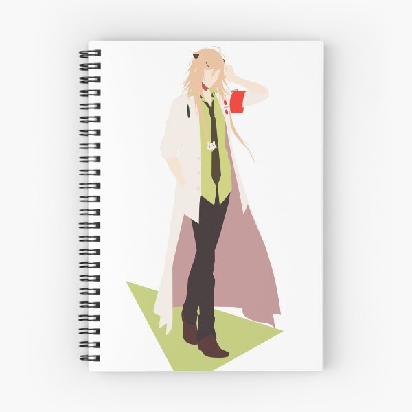 Item preview, Kageyuki Shiraishi minimalist vector art designed and sold by Cae Grey.