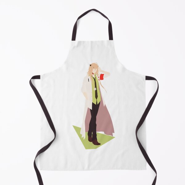 Item preview, Kageyuki Shiraishi minimalist vector art designed and sold by Cae Grey.