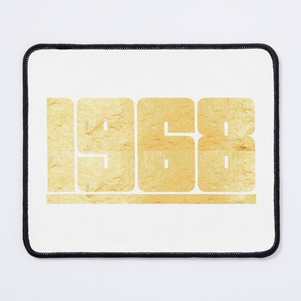Item preview, 1968 designed and sold by vibeno1.