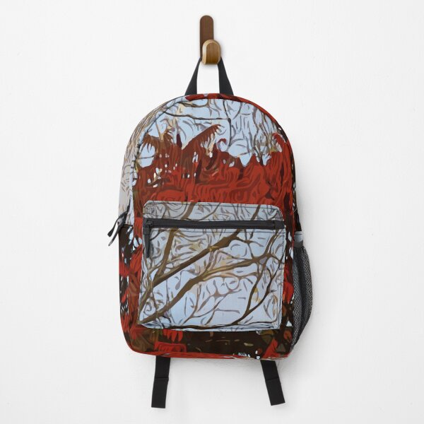 Item preview, Sumac designed and sold by MamaO1.