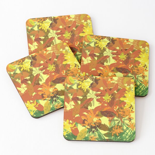 Item preview, AUTUMN designed and sold by MELTBBROSE.