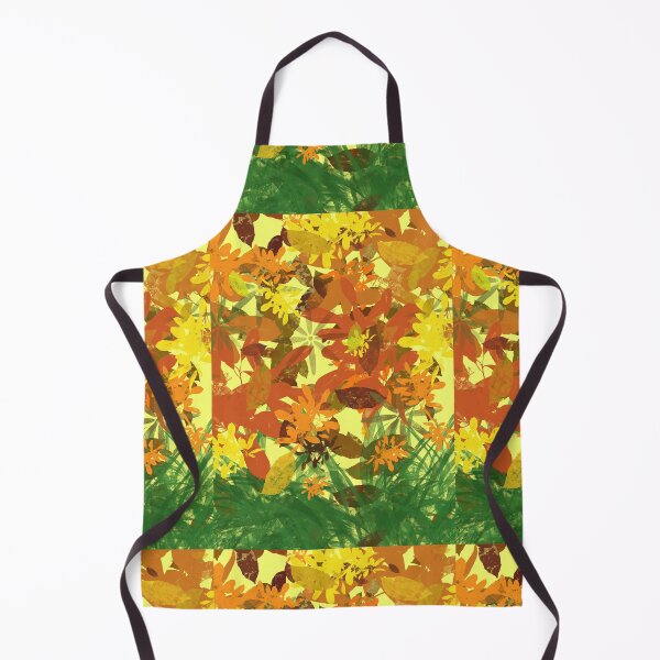 Item preview, AUTUMN designed and sold by MELTBBROSE.