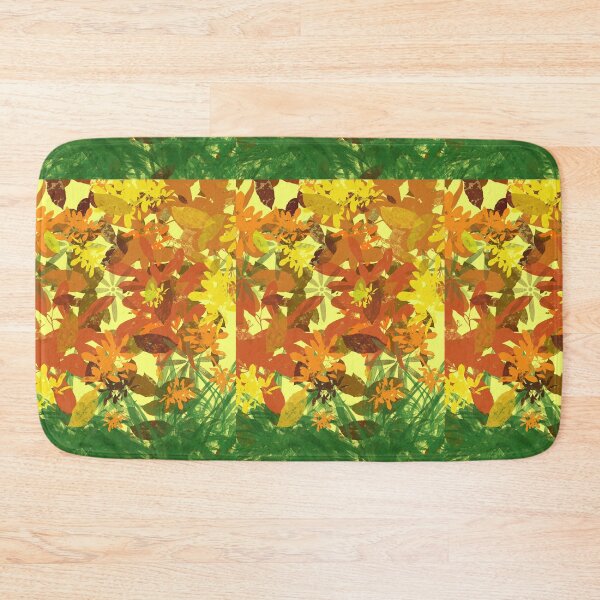 Item preview, AUTUMN designed and sold by MELTBBROSE.