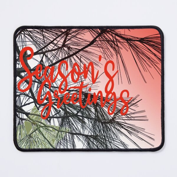 Item preview, Holiday Pine Wishes, Bryan W. Cole Photography designed and sold by Bryan W. Cole.