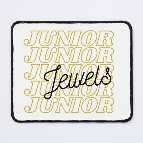 Item preview, Shine Junior Jewels - High School Class Names designed and sold by Sonatablue.