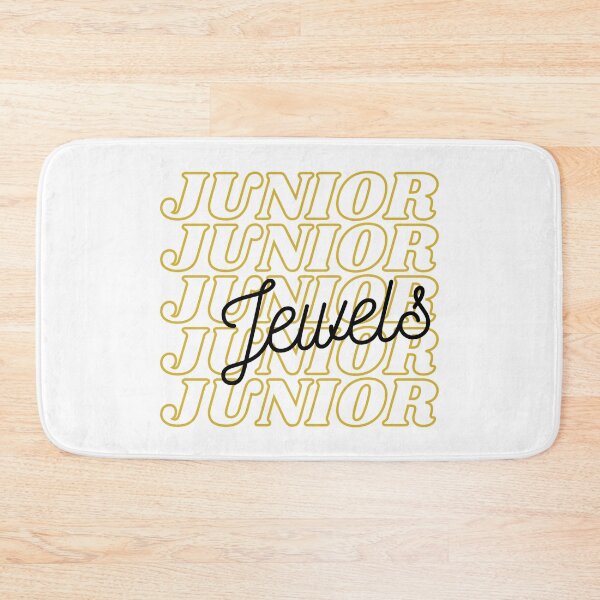 Item preview, Shine Junior Jewels - High School Class Names designed and sold by Sonatablue.