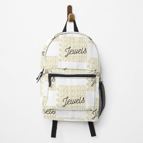 Item preview, Shine Junior Jewels - High School Class Names designed and sold by Sonatablue.