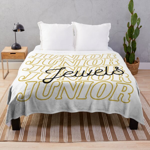 Item preview, Shine Junior Jewels - High School Class Names designed and sold by Sonatablue.