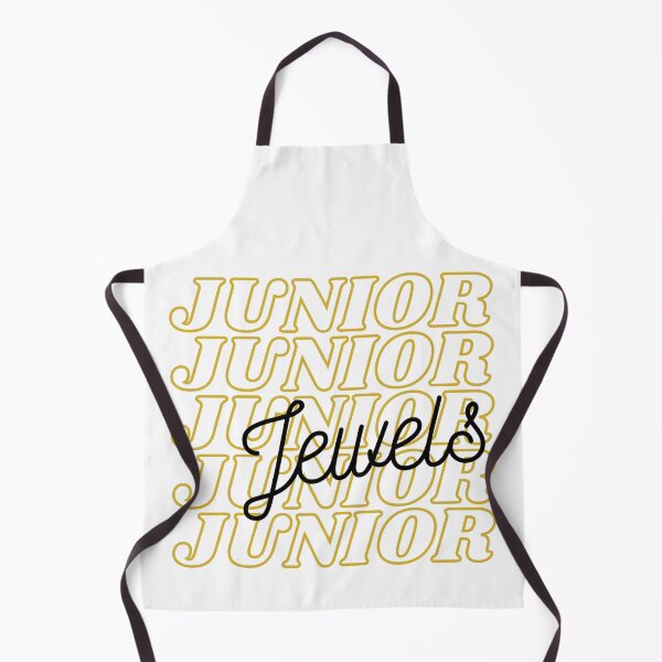 Item preview, Shine Junior Jewels - High School Class Names designed and sold by Sonatablue.